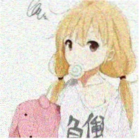 用户陈屿的头像